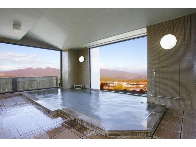 Ryokan Sakurai 渋川市 エクステリア 写真