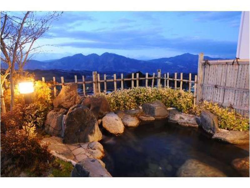 Ryokan Sakurai 渋川市 エクステリア 写真