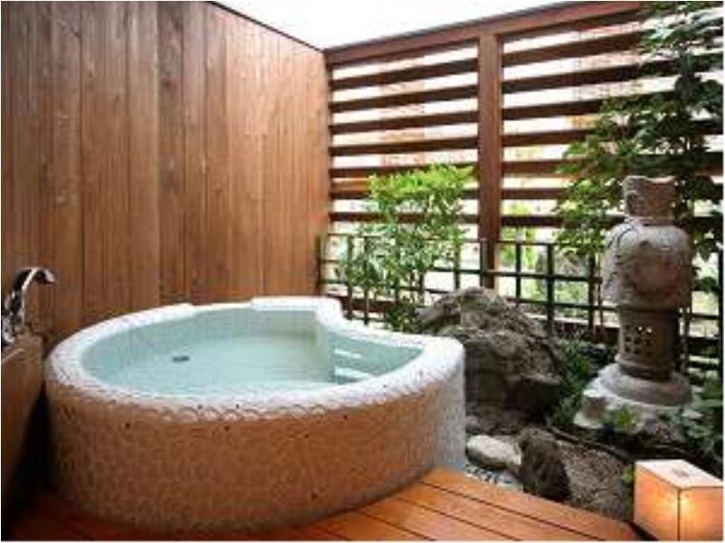 Ryokan Sakurai 渋川市 エクステリア 写真