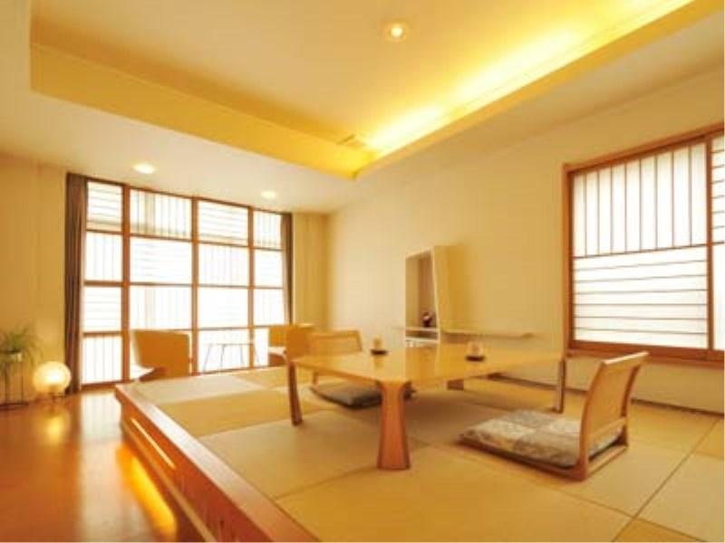 Ryokan Sakurai 渋川市 エクステリア 写真