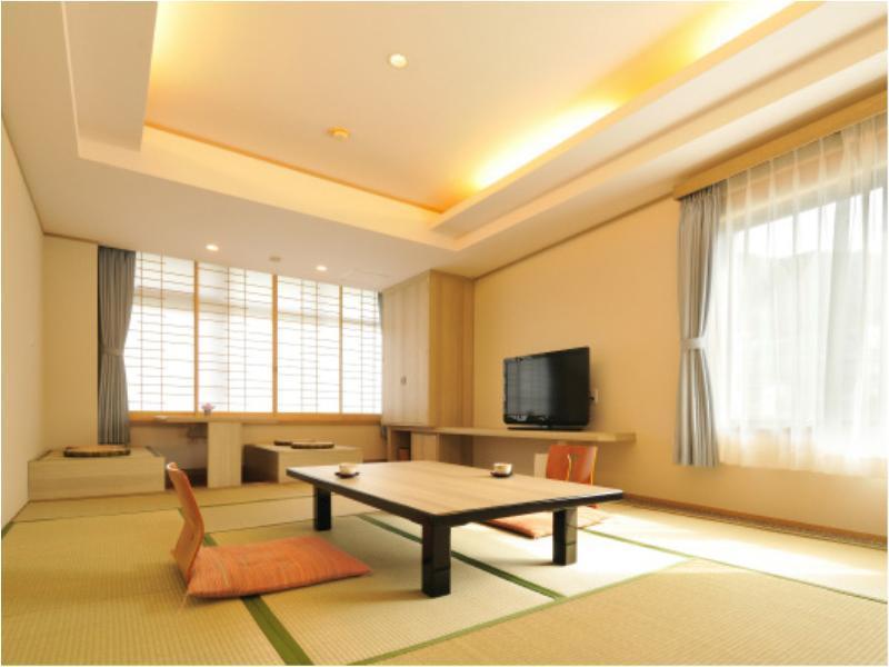 Ryokan Sakurai 渋川市 エクステリア 写真