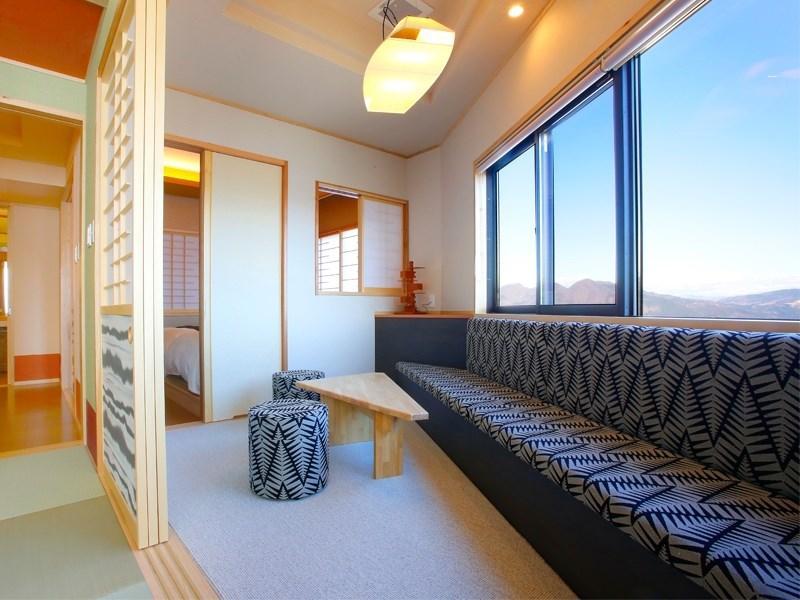 Ryokan Sakurai 渋川市 エクステリア 写真