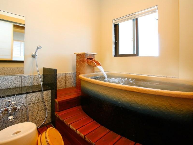 Ryokan Sakurai 渋川市 エクステリア 写真