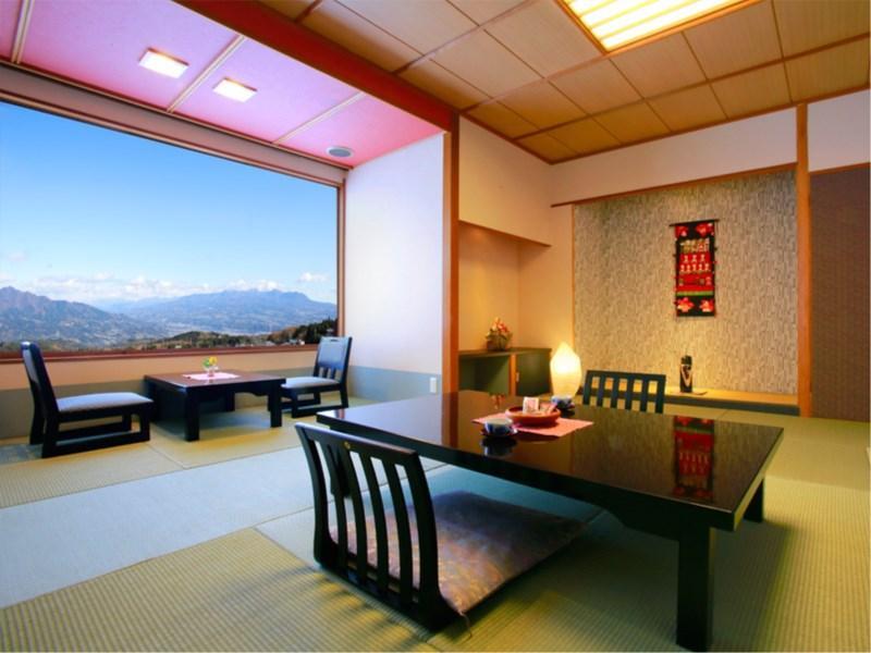 Ryokan Sakurai 渋川市 エクステリア 写真